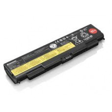 Lenovo Battery 6 Cell 2.6AH 57+ For TP440P L440 45N1149