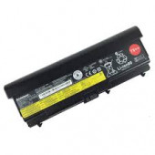 Lenovo Battery 9Cell 70++ 2.9 Li-Ion For Thinkpad T410/T420/T430 45N1173