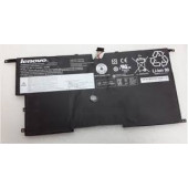 Lenovo Battery 8 Cell X1 Carbon Battery 45N1701