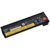 Lenovo Battery 68+ 6-Cell 2.2Ah For T440S/X240 X250 121500150