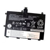 Lenovo Battery 4 Cell 34 WHr 4300 Thinkpad 11e Chromebook 45N1749