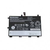 Lenovo Battery 7.4V 4.6Ah 34WH For ThinkPad Yoga 11e 45N1749