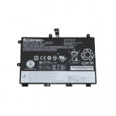 Lenovo Battery 4 Cell 34 WHr 4480 Thinkpad 20DU 11e Chromebook 20D9 11e Winbook Yoga 20DA 11e Winbook 45N1751