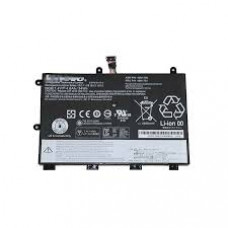 Lenovo Battery 7.4V 4.6Ah 34WH For ThinkPad Yoga 11e 45N1749