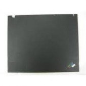 Lenovo Thinkpad R400 Display Plastic Kit 45N5844