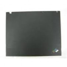Lenovo Thinkpad R400 Display Plastic Kit 45N5844