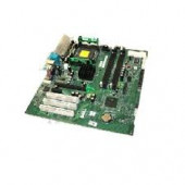 Lenovo ThinkCentre M57p Motherboard - Socket 775 45R5312