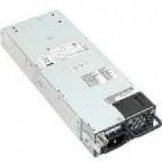 Juniper 320W Redundant Power Supply - J48E PSU 45W4437