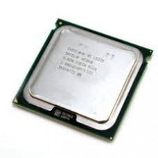 HP Processor,Kentsfld-QX6850,3.0GHz,8M,G-0 460275-001