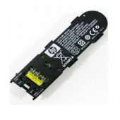 HP Battery 4.8V Ni-MH 650mAh Raid Controller For P212 P411 P410 460499-001