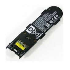 HP Battery 4.8V Ni-MH 650mAh Raid Controller For P212 P411 P410 460499-001