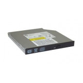 HP DVD-RW Optical Drive X8 Speed 12.7MM For ELITE 8000/8200 USDT 506468-001 