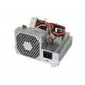 HP PSU, 240 Watt, D5 CATS HOUNDS SFF 460888-001