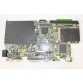 HP System Board Motherboard OmniBook Xe3 Series Motherboard LA733/L N32N 46113832001