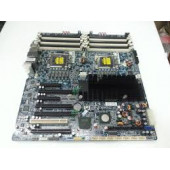 HP System Board Z800 1333MHZ B3 461437-001