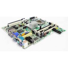 HP PCA, D5 CATS SFF-MT 461536-001