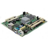 Hewlett-Packard System Board Motherboard HP DC7900 SFF 462432-001