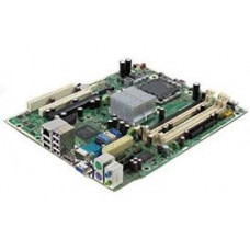 Hewlett-Packard System Board Motherboard HP DC7900 SFF 462432-001