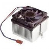 HP Cooling Fan,System For XW6600 462786-001
