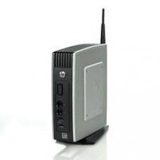 HP Base ,TAA t5730, 1GF/512R Xpe, TC-WI 462793-001