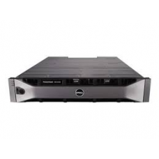Dell PowerVault MD3200i w/ 12x 2TB 7.2k SAS HDD Dual PSU Dual 4628253