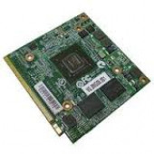 HP Athlon 64 X2 5600+ Processor 463254-001