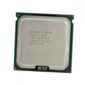 HP Processor,Harpertown3.0Ghz/1333 Mhz,120W 464076-001