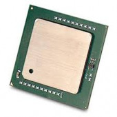 HP Processor,Harpertown3.16Ghz/1333 Mhz,120W 464077-001