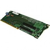 HP Memory Riser Duct, xw8600 464461-001