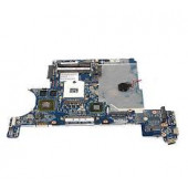 Dell Motherboard Nvidia 465VM Latitude E6430 • 465VM