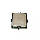 HP Processor,ICuP,WolfDale-E8400,3.0GHz6M,C0 466169-001