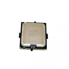 HP Processor,ICuP,WolfDale-E8400,3.0GHz6M,C0 466169-001