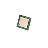 HP Processor,ICuP,WolfDaleE8500,3.16GHz6M,C0 466170-001