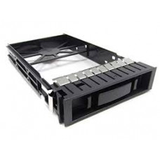 Hewlett-Packard Hard Drive Blank Filler 3.5" 467709-001
