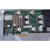 HP 24 slots 3Gb SAS Expander Card Set 468406-B21 