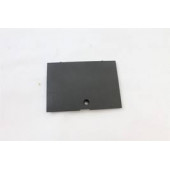 IBM Bezel THINKPAD LENOVO 560 MEMORY RAM COVER DOOR LID 46H3997 46H4132