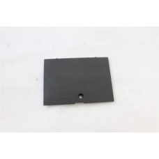 IBM Bezel THINKPAD LENOVO 560 MEMORY RAM COVER DOOR LID 46H3997 46H4132