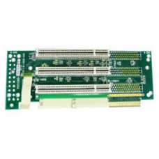 IBM Network PCI-X Riser Card x3550 46M1071