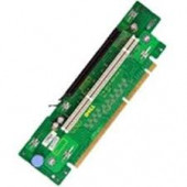IBM PCI-X RISER CARD FOR SYSTEM X3650M2 M3 - MTM 4255 7376 7945 7947 46M1074