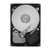 Lenovo Hard Drive 250GB 7200RPM SATA 3.5 IN ThinkStation S20 46R6029