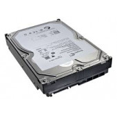 Lenovo Hard Drive 500GB SATA 7200RPM 3.5" 46R6030