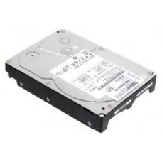 Lenovo 500 GB 3.5" Internal Hard Drive - SATA - 7200 Rpm - Hot Pluggable 46U3101