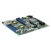 Lenovo System Board - Mitac S7007 SAS MB For ThinkServer RD240 (type 1045) ASM#46U3282 46U3276