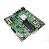 Lenovo System Board - Mitac S7007 SAS MB For ThinkServer RD240 (type 1045) 46U3282