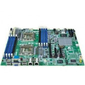 Lenovo System Board S7002 SATA System Board For ThinkServer RD230 (type 4011), ASM# 46U3297 46U3298