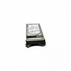 Lenovo Hard Drive 450GB 15K RPM 6Gb SAS 3.5" W/Tray 46U3440