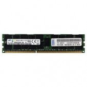 Lenovo 16GB (1x16GB, 2Rx4, 1.5V) PC3-14900 CL13 ECC DDR3 1866MHz LP RDIMM 46W0670