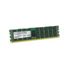 Lenovo Memory 8GB TruDDR4 (1Rx4, 1.2V) PC4-17000 CL15 2133MHz LP RDIMM 46W0788