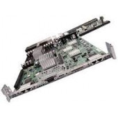 IBM BladeCenter HS22V System Board - MAKO TLA - MT 7871 • 46W9247