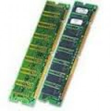 Edge 1GB 184-Pin PC3200 400Mhz DIMM DDR RAM • 47000-53